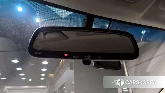 Kia All New Morning (JA) id 3368187 из Кореи 10