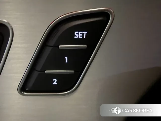 Audi Q7 (4M) id 3354228 из Кореи 10