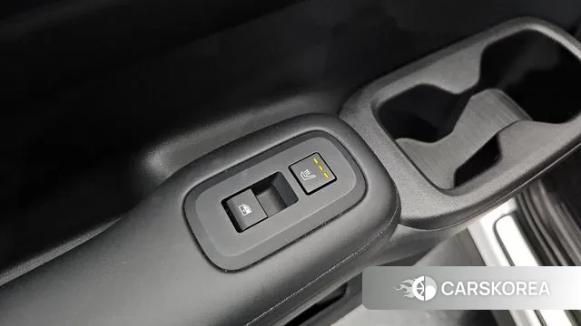 Hyundai Santa Fe (MX5) id 3457487 из Кореи 10