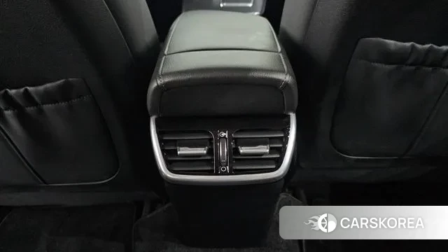 Hyundai The New Grandeur IG id 2902114 из Кореи 10