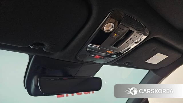 Kia The New Sorento 4th Generation id 4539555 из Кореи 10