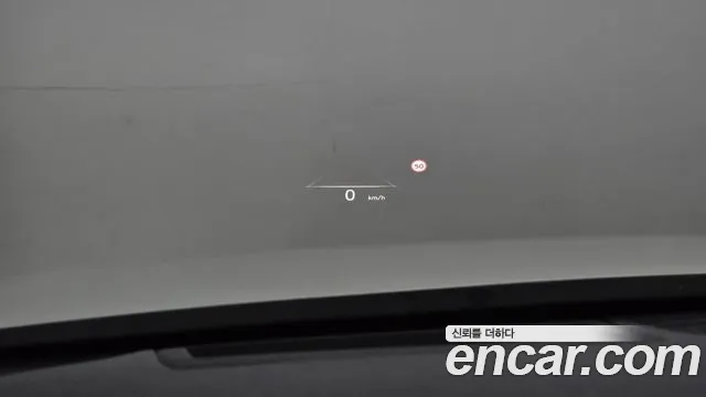 Hyundai The New Palisade id 2724765 из Кореи 10