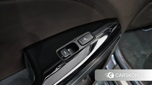 Kia All New K7 Hybrid id 3484994 из Кореи 10