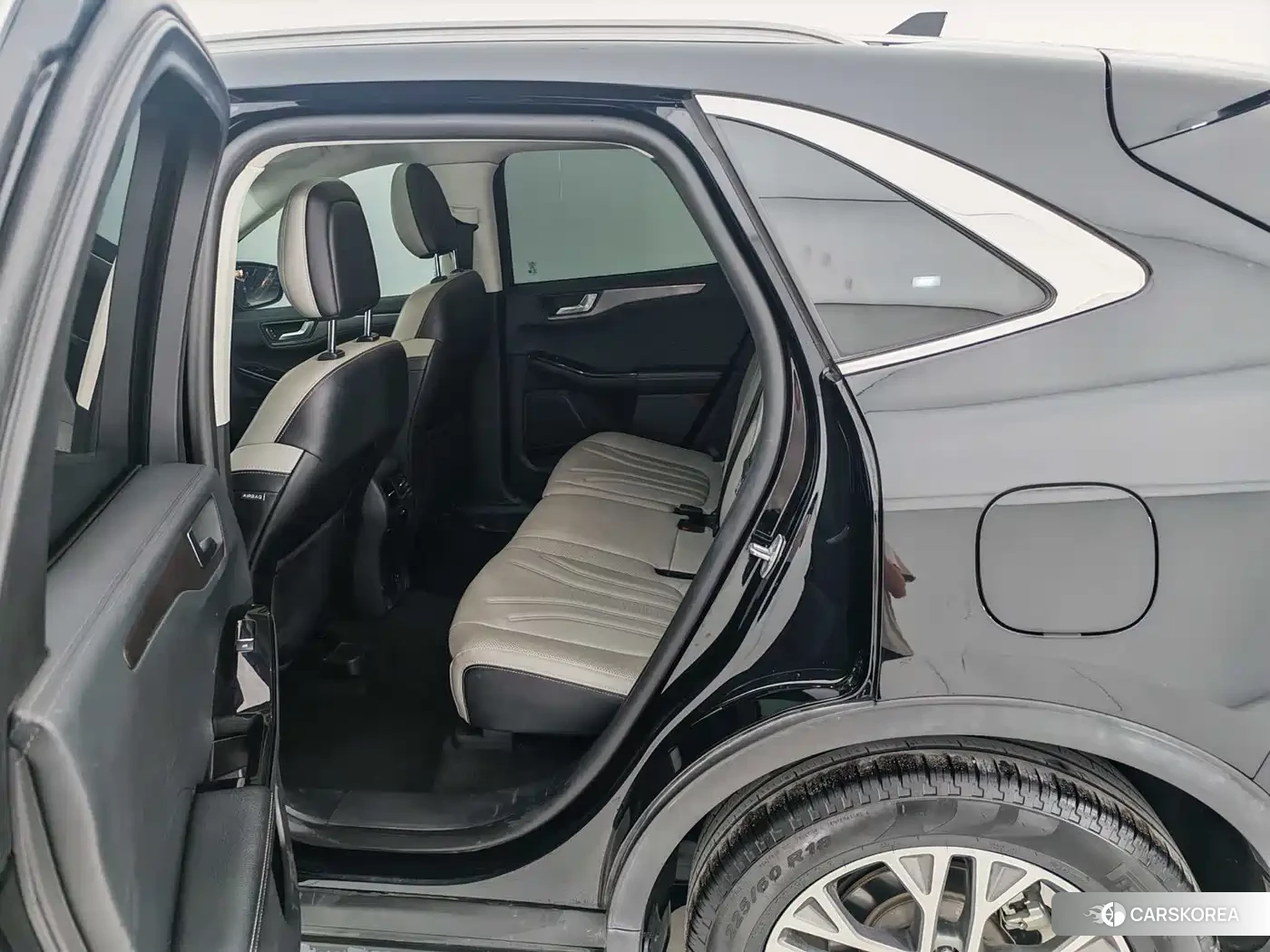 Ford Ruiji id 4539219 из Китая 10