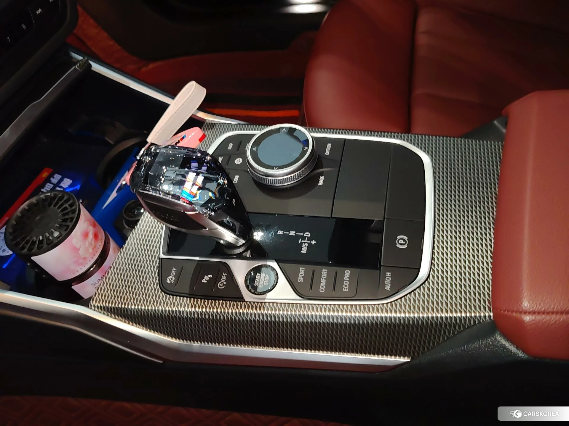 BMW 4 series id 4454303 из Китая 10