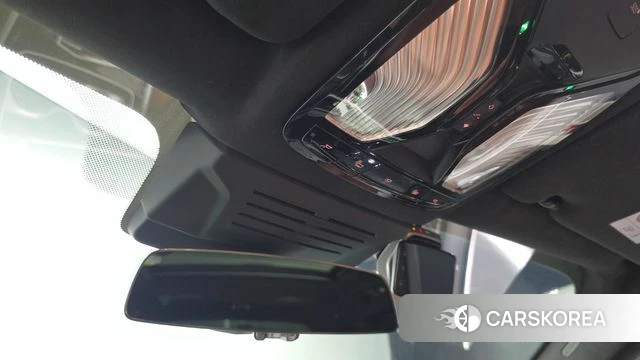 BMW X7 (G07) id 4591062 из Кореи 10