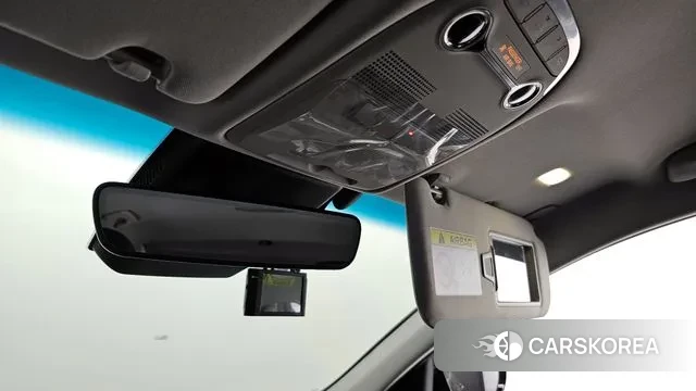 Hyundai The New Grandeur IG id 3546378 из Кореи 10