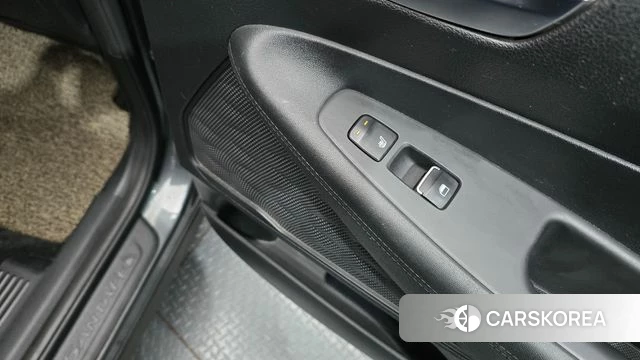 Hyundai Santa Fe TM id 3835022 из Кореи 10