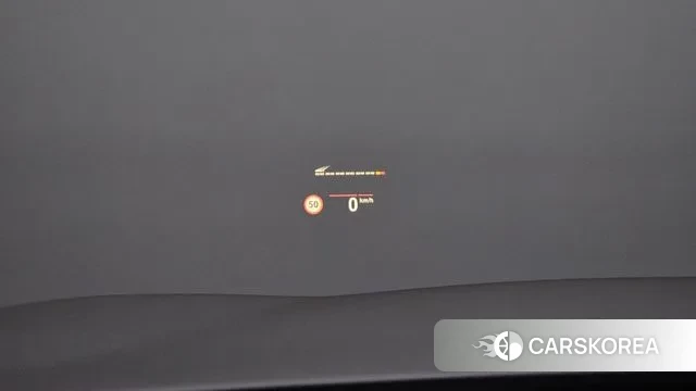 BMW 5 Series (G30) id 3566318 из Кореи 10