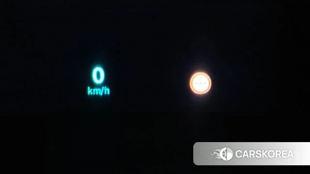 Renault Korea (Samsung) Grand Coleos id 4016931 из Кореи 10