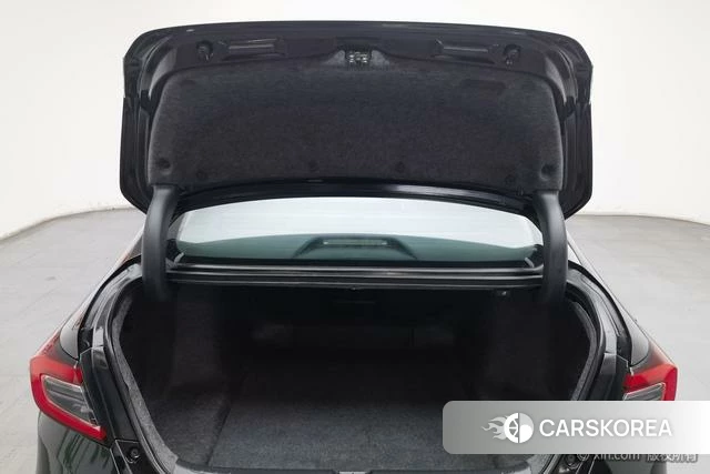 Honda Accord id 4300367 из Китая 10