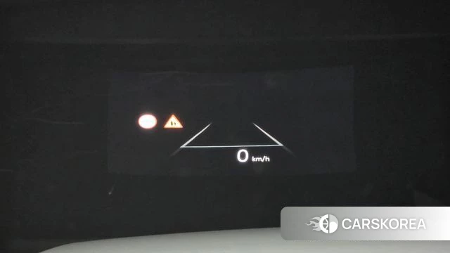 Hyundai Santa Fe (MX5) id 4394843 из Кореи 10
