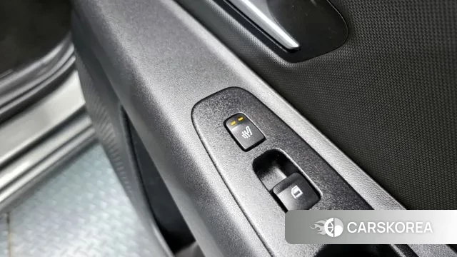 Hyundai Avante (CN7) id 3360934 из Кореи 10