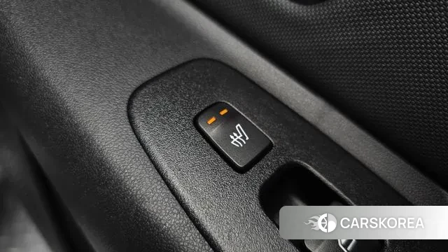 Hyundai Avante (CN7) id 3459422 из Кореи 10