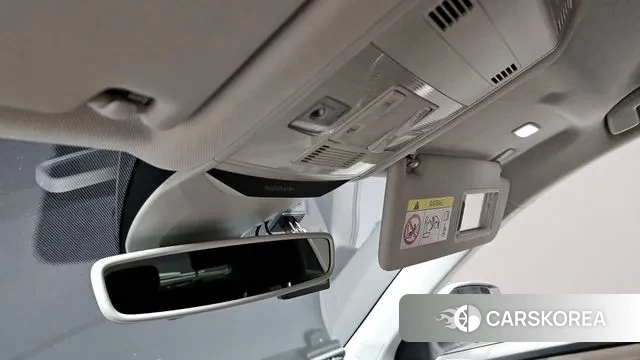 Volkswagen T-Roc id 3027674 из Кореи 10