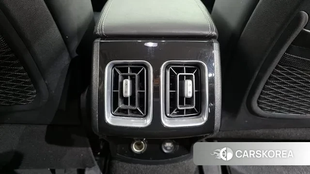 Kia Sorento 4th Generation id 3432641 из Кореи 10