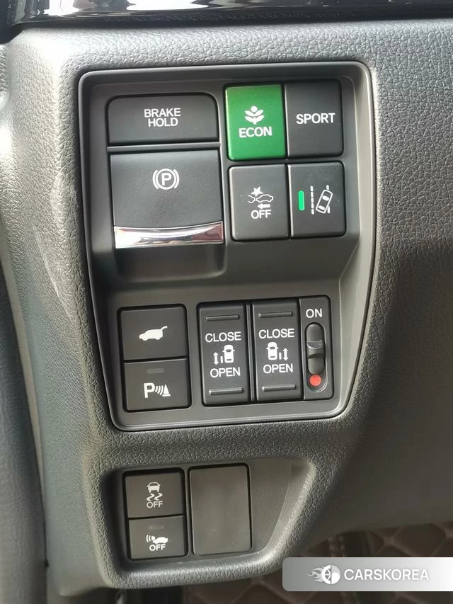 Honda Ai Lishen id 4220541 из Китая 10