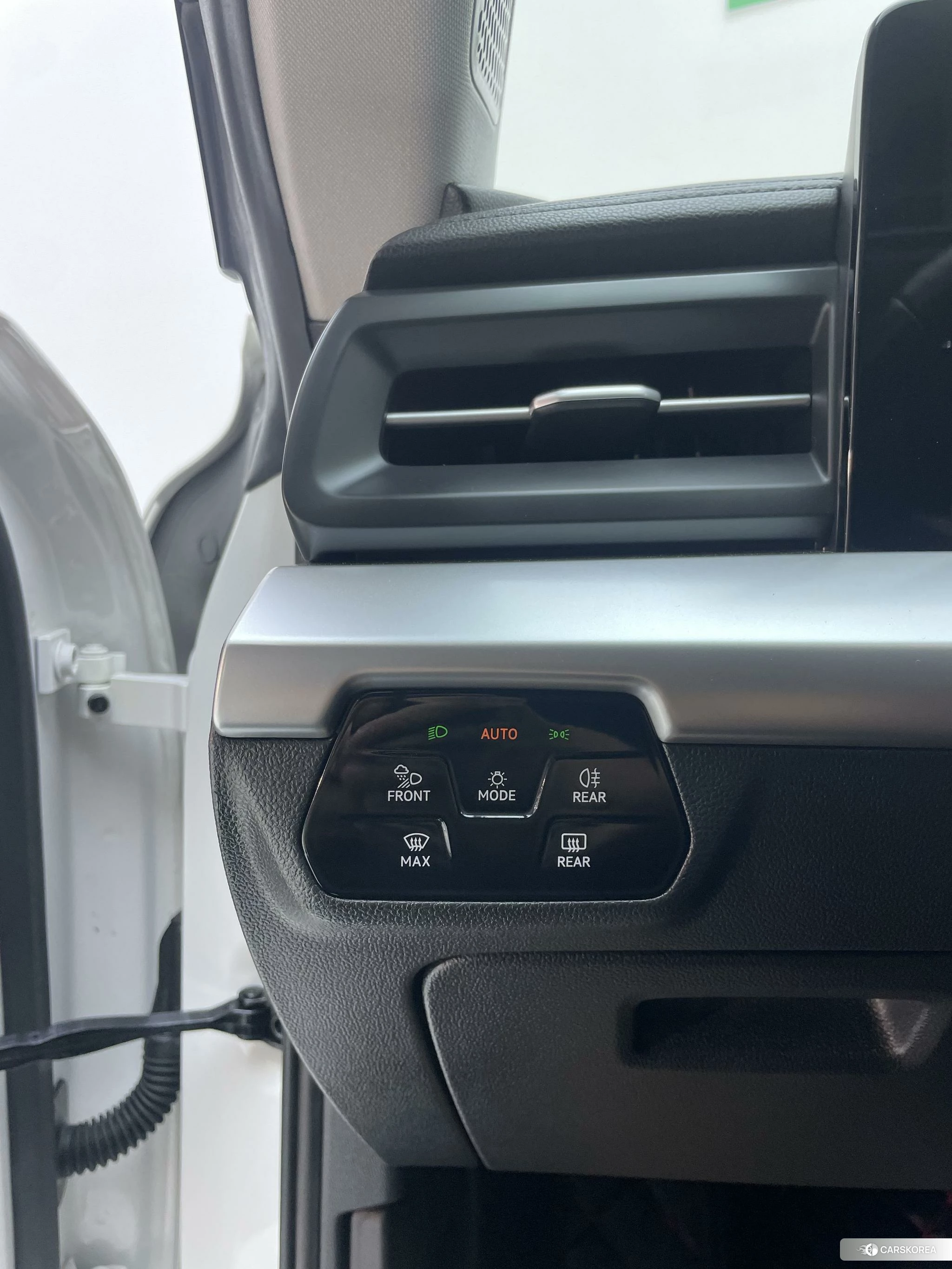 Volkswagen Lingdu id 4455251 из Китая 10