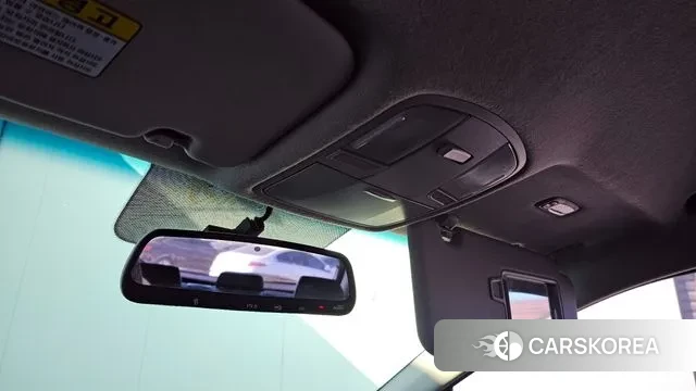 Hyundai Kona id 3608263 из Кореи 10