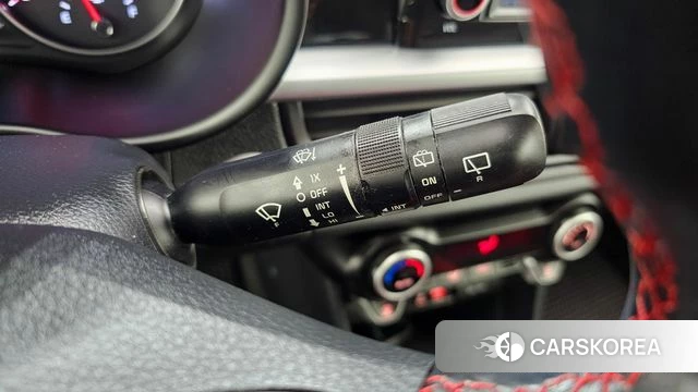 Kia All New Morning (JA) id 4780823 из Кореи 10