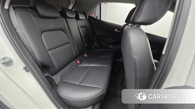 Kia All New Morning (JA) id 3193551 из Кореи 10