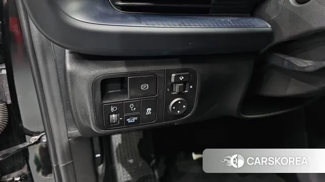 Hyundai Ionic 6 id 3027122 из Кореи 10