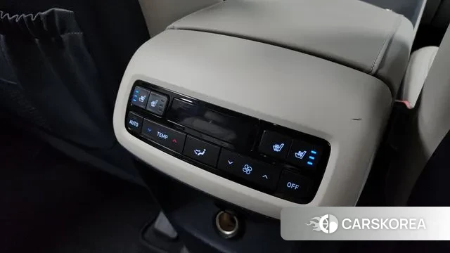 Hyundai Palisade id 3054180 из Кореи 10