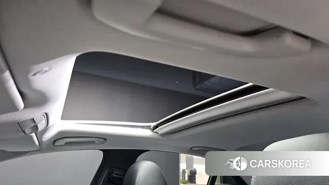 Mercedes-Benz E-Class W213 id 3034412 из Кореи 10