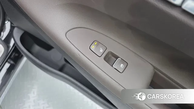 Hyundai The New Grandeur IG id 3059569 из Кореи 10