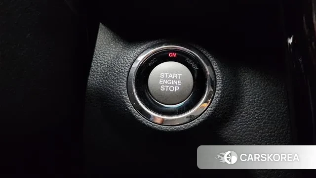 Ssangyong Berry New Tivoli id 3182647 из Кореи 10