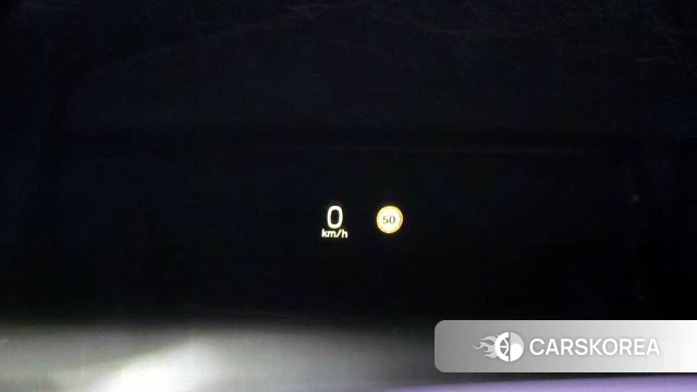 Volvo V60 Cross-Country 2nd Generation id 3885047 из Кореи 10