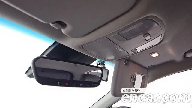 Hyundai Kona Electric id 2937307 из Кореи 10