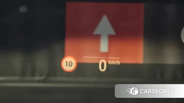 BMW X6 (G06) id 3519467 из Кореи 10