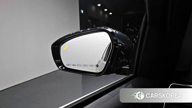 Hyundai Grandeur IG id 3814244 из Кореи 10