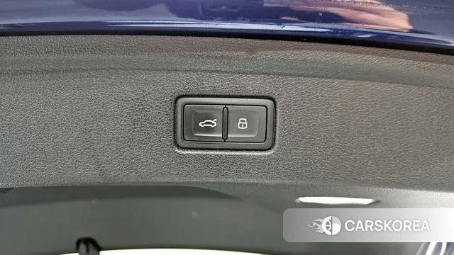 Audi A5 (F5) id 3636228 из Кореи 10