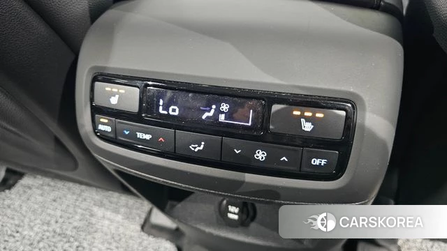 Hyundai The New Palisade id 4744429 из Кореи 10