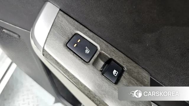 Kia EV6 id 3372349 из Кореи 10