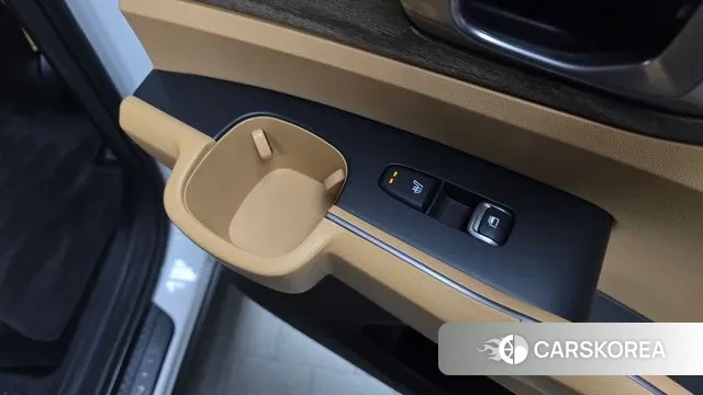 Kia Sorento 4th Generation id 3263307 из Кореи 10