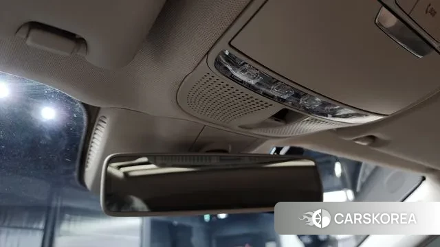 Mercedes-Benz E-Class W213 id 3578566 из Кореи 10