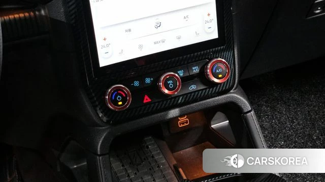 Ford Ranger 4th Generation id 3891178 из Кореи 10