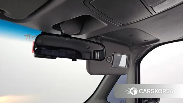 Kia The New Ray id 3474654 из Кореи 10