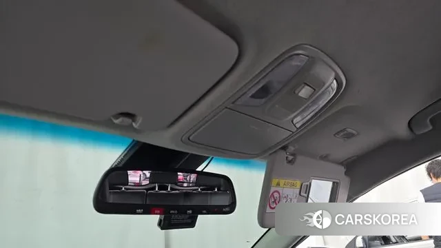 Kia Niro Plus id 3566354 из Кореи 10