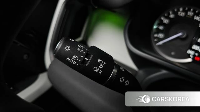 Land Rover Defender (L663) id 4308685 из Кореи 10