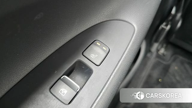 Hyundai The New Grandeur IG id 4646898 из Кореи 10