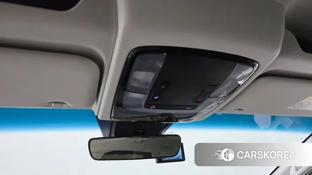 Hyundai Staria id 3017267 из Кореи 10