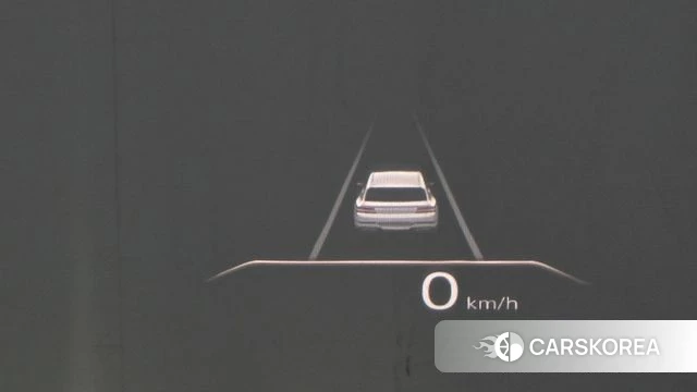 Genesis GV80 id 3898787 из Кореи 10