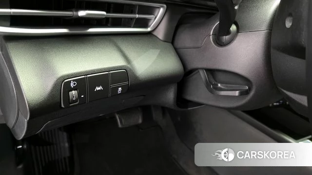 Hyundai Avante (CN7) id 3872915 из Кореи 10