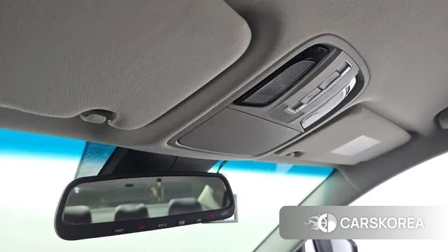 Kia K7 Premier id 3422323 из Кореи 10