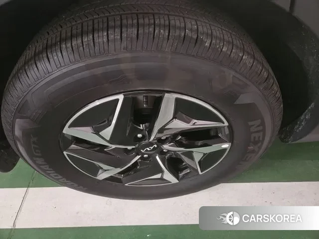 Kia The New Sorento 4th Generation id 3648810 из Кореи 10