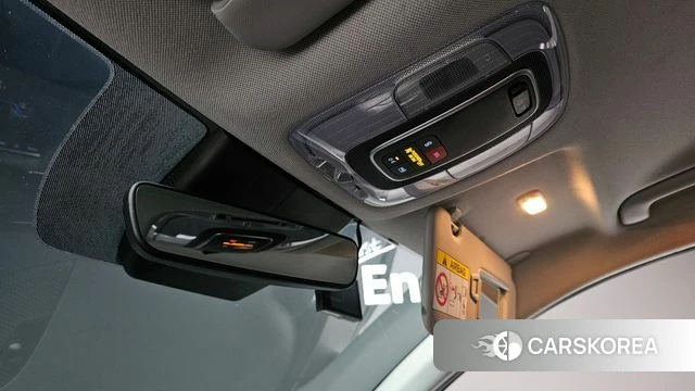 Hyundai Avante (CN7) id 3833084 из Кореи 10